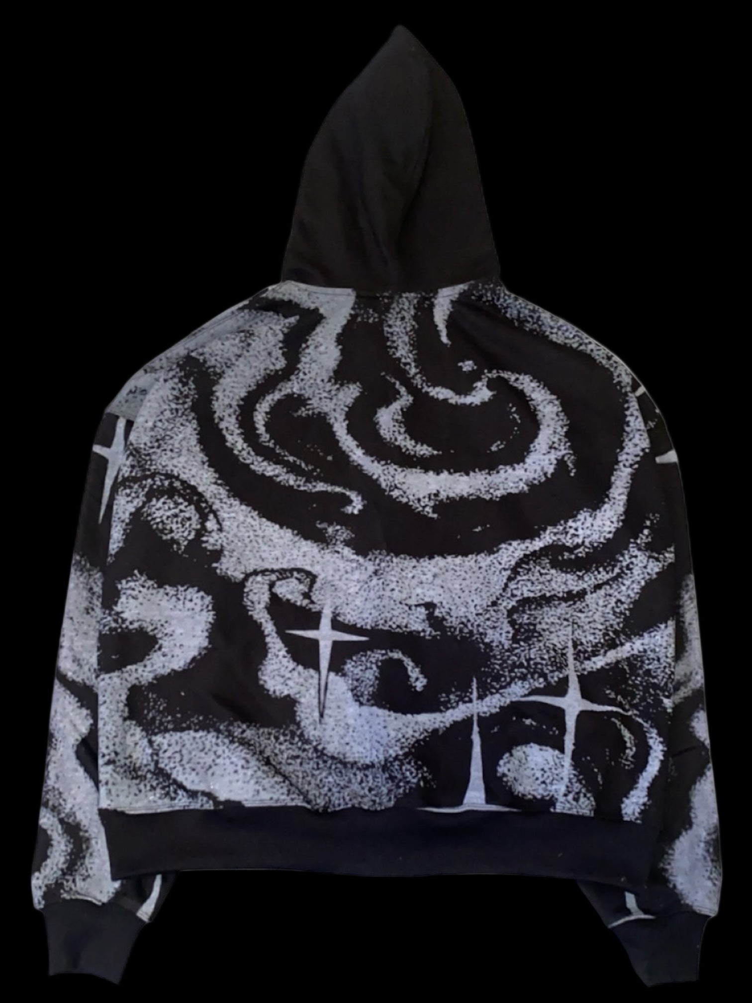 Collective Victory Jacket (grey)