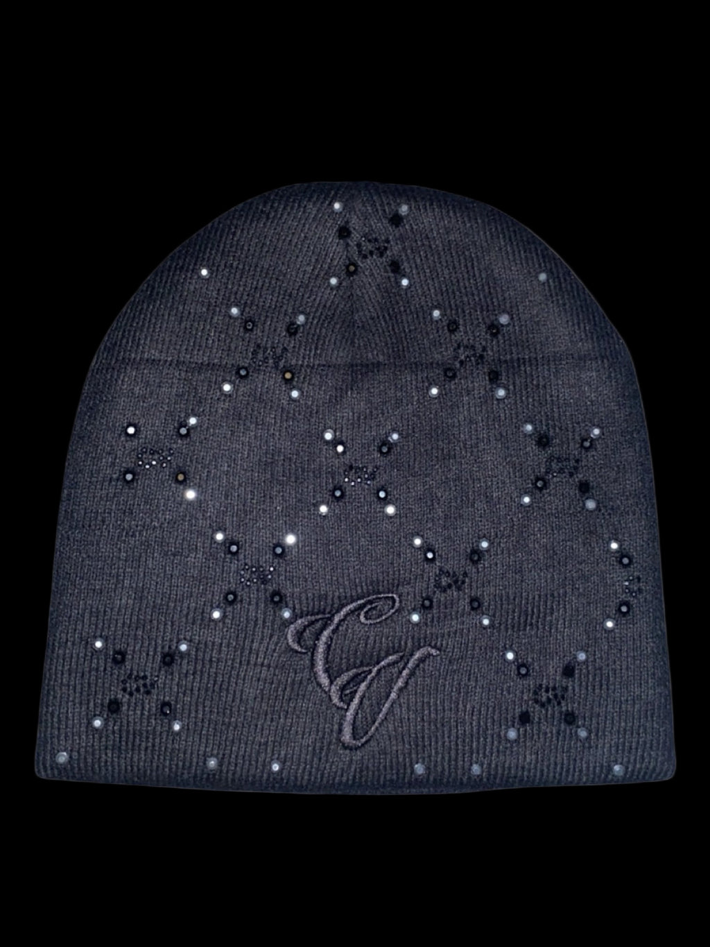Collective Victory Beanie
