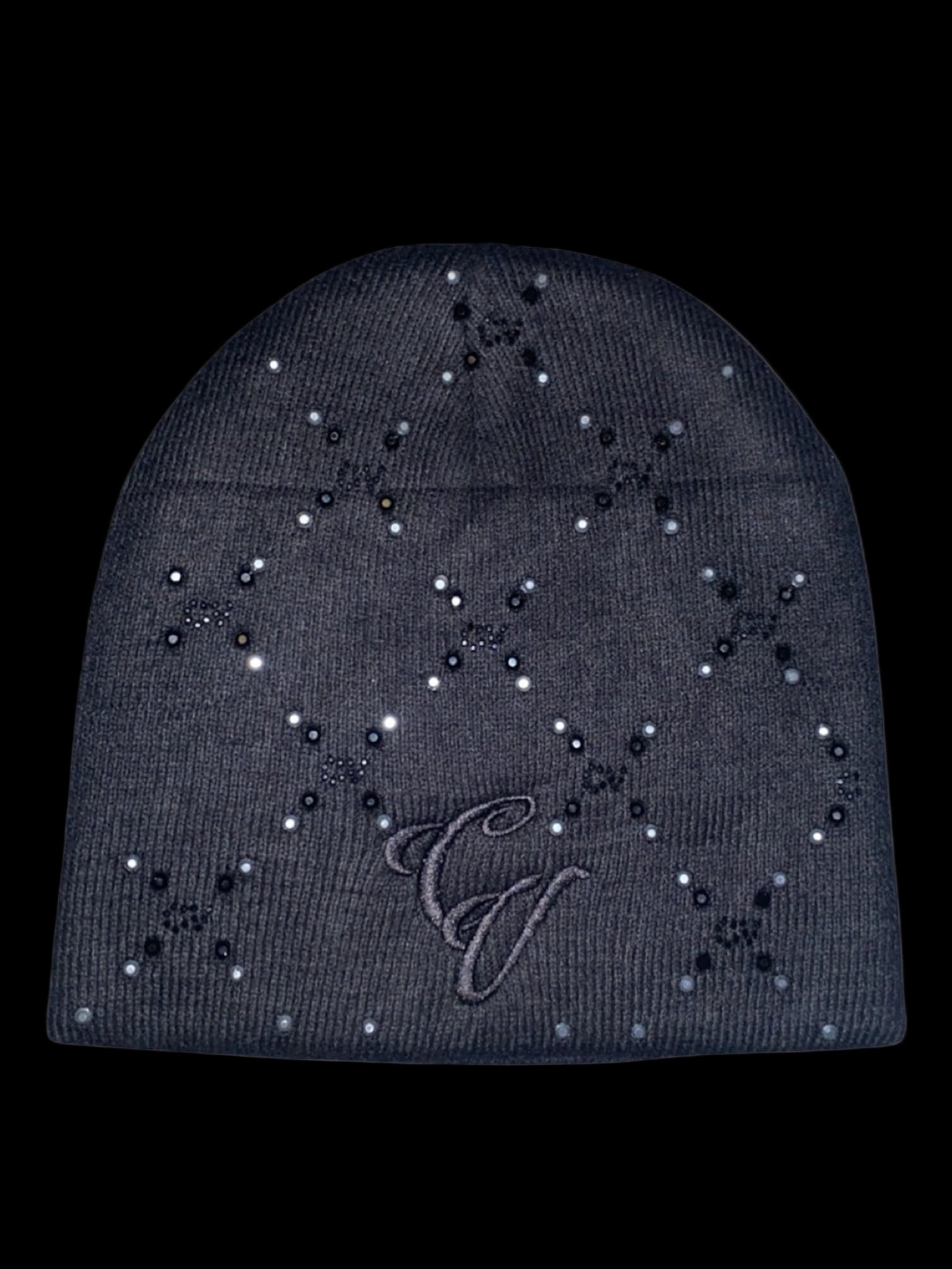 Collective Victory Beanie