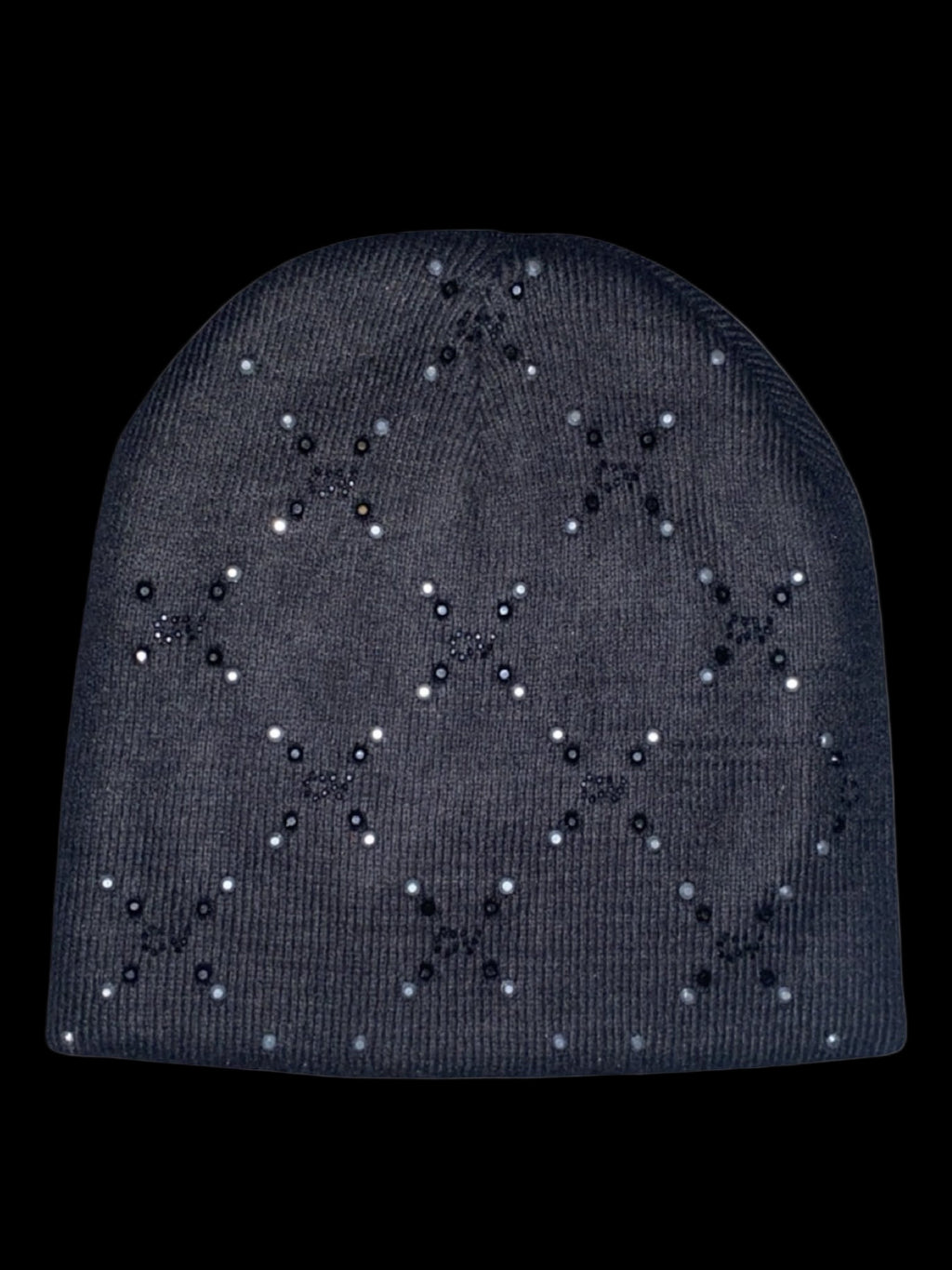 Collective Victory Beanie